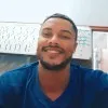 Anele Ntoni