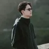 Nguyen Ho
