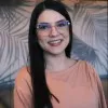 Nataly Diaz Daza