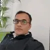 Rakesh kumar