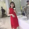 Nguyen Trang