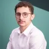 Omar Hussein