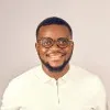 Olukayode