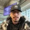 Derek Burgos