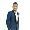 Minesh Patel