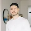 André Galindo