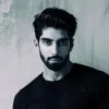 Subhan Subhan