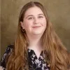 Amelia Muravski