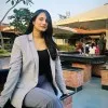 REETU PATHAK