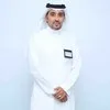 Farhan Alruwaili