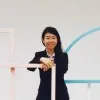 Andrea Lu