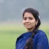 Roksana Sathee