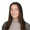 Emily Cumiskey