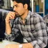 Chirag Jikadra