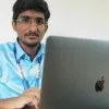 Shyam Sundar