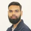 Awais Ahmad