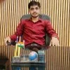 Ayush Mishra