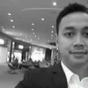 Indra AH