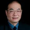 Xiaowei Zhuang