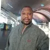 Tunde Michael Joseph BA