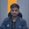 SHANTANU WAGH