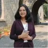 Anushri Patil