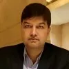 AMIT sharma