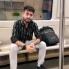 BADAL KUMAR