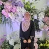 Nur Aida Athirah Muhamad