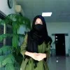 Rimsha Ahsan