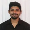 siddhesh more