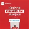Filiz Orhan