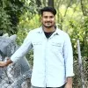 Addhipally Naidu
