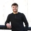 JC DeFeo