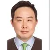 Jinsoo Park