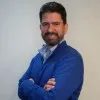 Andres Felipe Nieto Plata