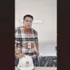 Dony golwind Panggabean