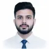 Mudassir Mallik