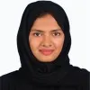 Diya Fathima