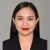 Aileen Grace Esmeralda