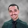 Jayson Urena