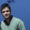 Vivek Shashoo