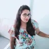 Ujwala Thakare