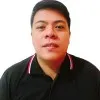 Sanny boy Aquino