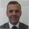 Paul McCabe