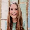 SJ Schwartz