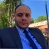 ahmed zakaria