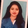 sneha attada
