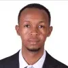 Muroki Ngugi
