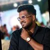 A Vijay Kumar